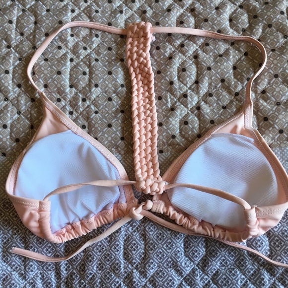 🆕 Bikini - Picture 6 of 8